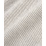 【選べる丈】ヘンリーネックワッフルメロープルオーバー | AMERICAN HOLIC | 詳細画像37 