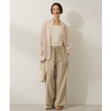 シアーボイルレギュラーシャツ | AMERICAN HOLIC | 詳細画像14