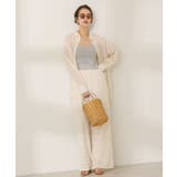 シアーボイルレギュラーシャツ | AMERICAN HOLIC | 詳細画像25