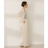 シアーボイルレギュラーシャツ | AMERICAN HOLIC | 詳細画像26