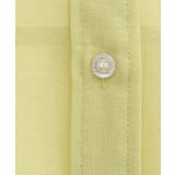 シアーボイルレギュラーシャツ | AMERICAN HOLIC | 詳細画像40