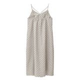ダブルストラップキャミワンピース【WEB限定カラー有り】 | AMERICAN HOLIC | 詳細画像15