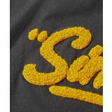 サガラ刺繍Tシャツ | AMERICAN HOLIC | 詳細画像29