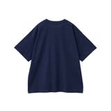 カラーロゴTシャツ | AMERICAN HOLIC | 詳細画像23