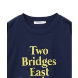 カラーロゴTシャツ | AMERICAN HOLIC | 詳細画像24