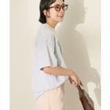 DogフォトプリントTシャツ | AMERICAN HOLIC | 詳細画像3