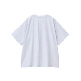 DogフォトプリントTシャツ | AMERICAN HOLIC | 詳細画像19