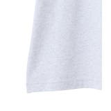 DogフォトプリントTシャツ | AMERICAN HOLIC | 詳細画像22
