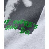 DogフォトプリントTシャツ | AMERICAN HOLIC | 詳細画像23