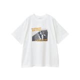 DogフォトプリントTシャツ | AMERICAN HOLIC | 詳細画像29