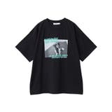 DogフォトプリントTシャツ | AMERICAN HOLIC | 詳細画像31