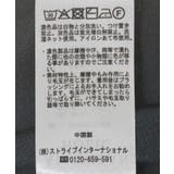 ウォッシャブルVネックロングカーディガン | AMERICAN HOLIC | 詳細画像29 