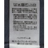 【選べる丈】加工ティアードワンピース | AMERICAN HOLIC | 詳細画像19
