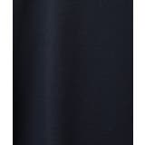 異素材ライン切替プルオーバー | AMERICAN HOLIC | 詳細画像36