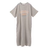 PANHANDLE Tシャツワンピース | AMERICAN HOLIC | 詳細画像42