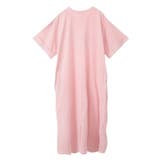 PANHANDLE Tシャツワンピース | AMERICAN HOLIC | 詳細画像29