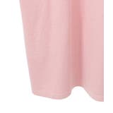 PANHANDLE Tシャツワンピース | AMERICAN HOLIC | 詳細画像32