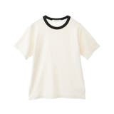 パイルリンガーTシャツ | AMERICAN HOLIC | 詳細画像36