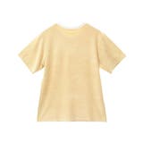 パイルリンガーTシャツ | AMERICAN HOLIC | 詳細画像30