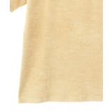パイルリンガーTシャツ | AMERICAN HOLIC | 詳細画像33