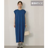 【選べる丈】ショルダータックワンピース | AMERICAN HOLIC | 詳細画像12