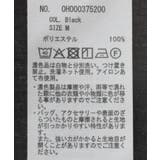 シアーフーディーシャツ | AMERICAN HOLIC | 詳細画像54
