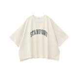 STANFORD BIGプルオーバー | AMERICAN HOLIC | 詳細画像52