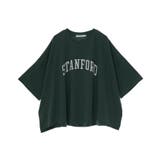 STANFORD BIGプルオーバー | AMERICAN HOLIC | 詳細画像56