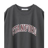 STANFORD BIGプルオーバー | AMERICAN HOLIC | 詳細画像39
