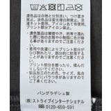 STANFORD BIGプルオーバー | AMERICAN HOLIC | 詳細画像51