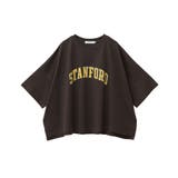 STANFORD BIGプルオーバー | AMERICAN HOLIC | 詳細画像55