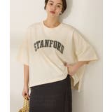STANFORD BIGプルオーバー | AMERICAN HOLIC | 詳細画像17
