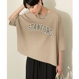 STANFORD BIGプルオーバー | AMERICAN HOLIC | 詳細画像31