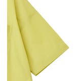 イージーケア+接触冷感Wポケットオーバーシャツ | AMERICAN HOLIC | 詳細画像42