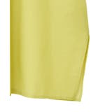 イージーケア+接触冷感Wポケットオーバーシャツ | AMERICAN HOLIC | 詳細画像43