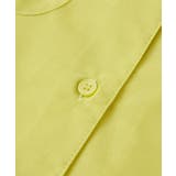 イージーケア+接触冷感Wポケットオーバーシャツ | AMERICAN HOLIC | 詳細画像44