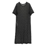 レースTシャツワンピース | AMERICAN HOLIC | 詳細画像13