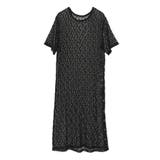 レースTシャツワンピース | AMERICAN HOLIC | 詳細画像21