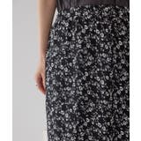 アソートシャーリングタイトスカート | AMERICAN HOLIC | 詳細画像10 