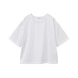 ラインストーンチュールレイヤードTシャツ | AMERICAN HOLIC | 詳細画像19