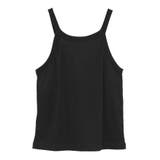 【カップ付き】アメスリタンクトップ | AMERICAN HOLIC | 詳細画像14