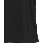 【カップ付き】アメスリタンクトップ | AMERICAN HOLIC | 詳細画像17