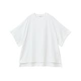 接触冷感スムースボクサーTシャツ | AMERICAN HOLIC | 詳細画像33