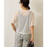 シアールーズTシャツ | AMERICAN HOLIC | 詳細画像10