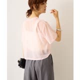シアールーズTシャツ | AMERICAN HOLIC | 詳細画像24