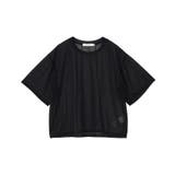 シアールーズTシャツ | AMERICAN HOLIC | 詳細画像29