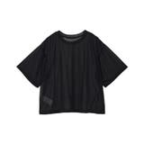 シアールーズTシャツ | AMERICAN HOLIC | 詳細画像30