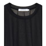 シアールーズTシャツ | AMERICAN HOLIC | 詳細画像31
