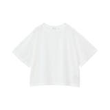 シアールーズTシャツ | AMERICAN HOLIC | 詳細画像35
