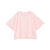 シアールーズTシャツ | AMERICAN HOLIC | 詳細画像37